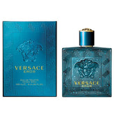 Versace Eros 100ml EDP